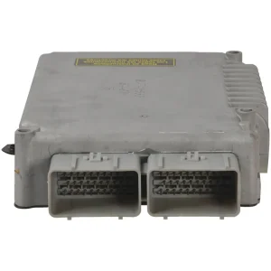 Cardone Engine Control Module – Remanufactured – 79-9833V