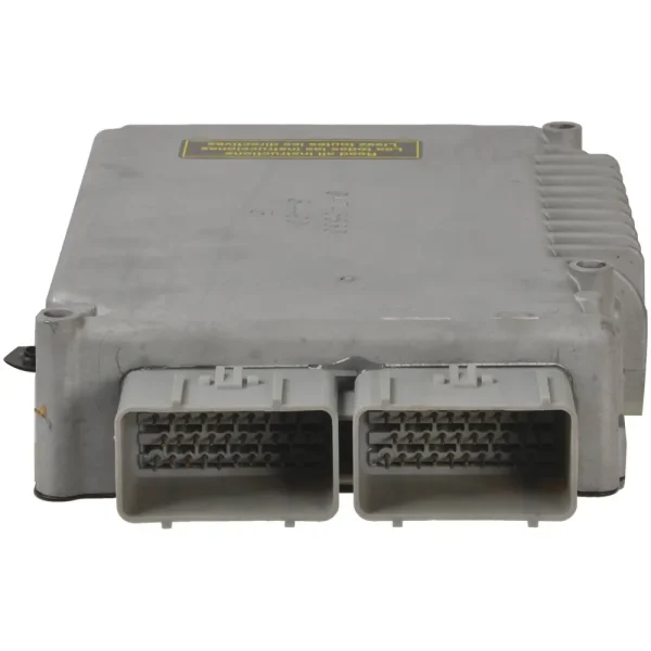 Cardone Engine Control Module – Remanufactured – 79-9833V