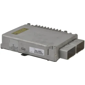 Cardone Engine Control Module – Remanufactured – 79-9834V - view 2