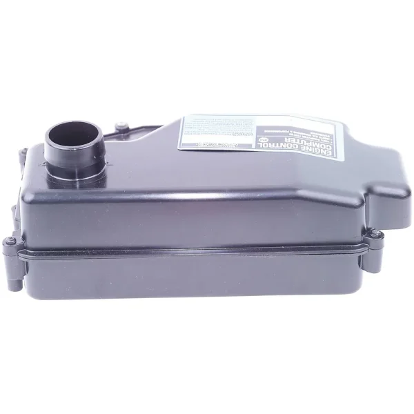 Cardone Engine Control Module – Remanufactured – 79-9863