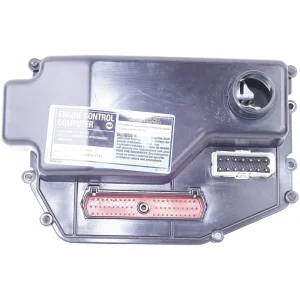 Cardone Engine Control Module – Remanufactured – 79-9863 - view 2
