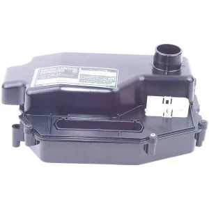 Cardone Engine Control Module – Remanufactured – 79-9863 - view 4