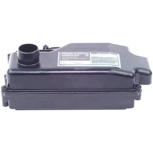 Cardone Engine Control Module – Remanufactured – 79-9871