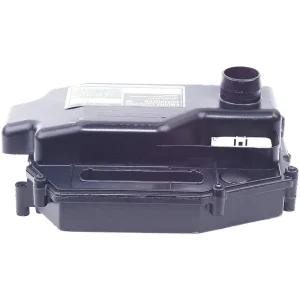 Cardone Engine Control Module – Remanufactured – 79-9871 - view 4