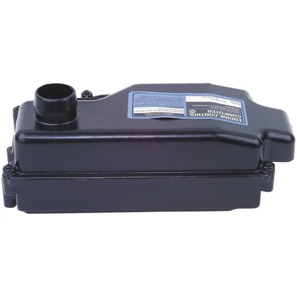 Cardone Engine Control Module – Remanufactured – 79-9873