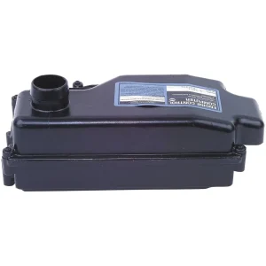 Cardone Engine Control Module – Remanufactured – 79-9873 - view 3