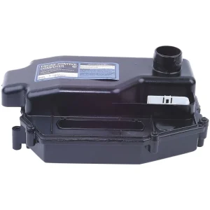 Cardone Engine Control Module – Remanufactured – 79-9873 - view 4