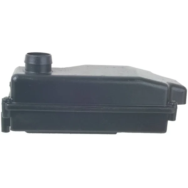 Cardone Engine Control Module – Remanufactured – 79-9877