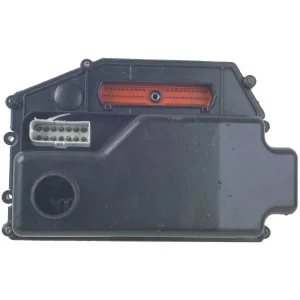 Cardone Engine Control Module – Remanufactured – 79-9877 - view 4