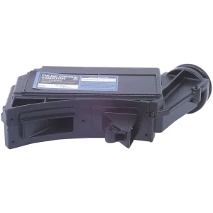 Cardone Engine Control Module – Remanufactured – 79-9881
