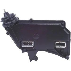 Cardone Engine Control Module – Remanufactured – 79-9881 - view 3