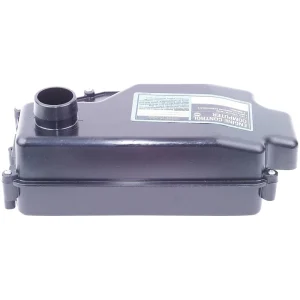 Cardone Engine Control Module – Remanufactured – 79-9879