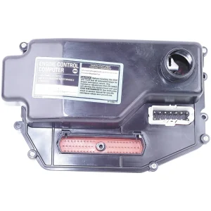 Cardone Engine Control Module – Remanufactured – 79-9879 - view 2