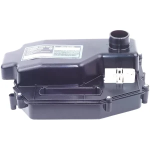 Cardone Engine Control Module – Remanufactured – 79-9879 - view 4