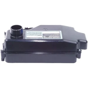Cardone Engine Control Module – Remanufactured – 79-9887