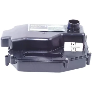 Cardone Engine Control Module – Remanufactured – 79-9887 - view 4