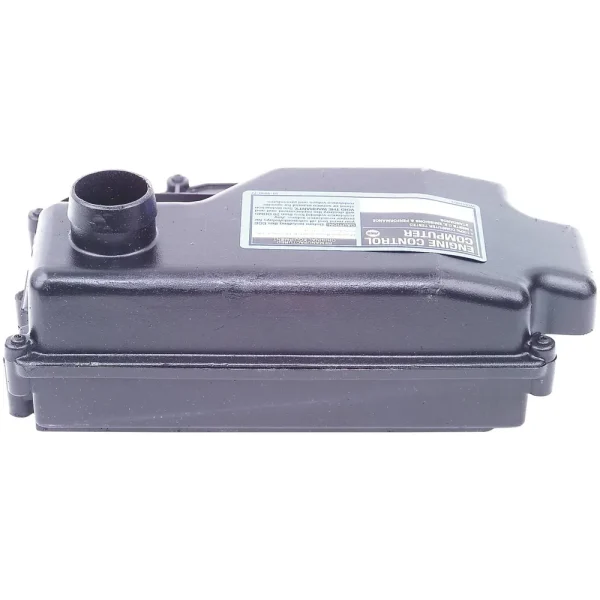 Cardone Engine Control Module – Remanufactured – 79-9889