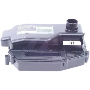 Cardone Engine Control Module – Remanufactured – 79-9889 - view 4
