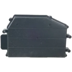 Cardone Engine Control Module – Remanufactured – 79-9899 - view 3