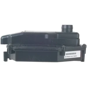 Cardone Engine Control Module – Remanufactured – 79-9903 - view 2