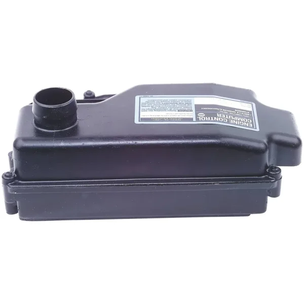 Cardone Engine Control Module – Remanufactured – 79-9895