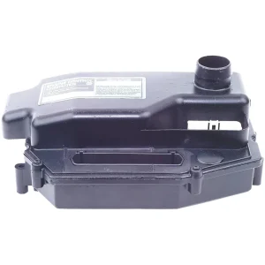 Cardone Engine Control Module – Remanufactured – 79-9895 - view 4