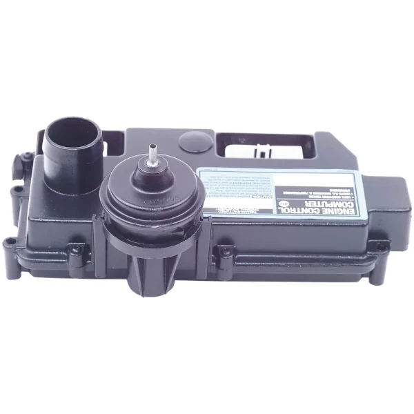 Cardone Engine Control Module – Remanufactured – 79-9908