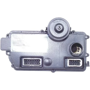 Cardone Engine Control Module – Remanufactured – 79-9908 - view 2