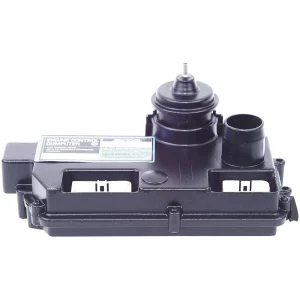 Cardone Engine Control Module – Remanufactured – 79-9908 - view 4
