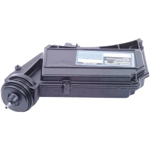 Cardone Engine Control Module – Remanufactured – 79-9913