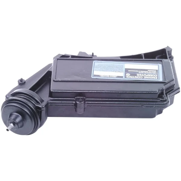 Cardone Engine Control Module – Remanufactured – 79-9913