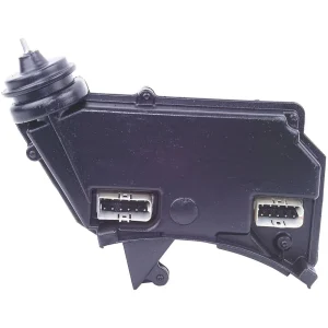 Cardone Engine Control Module – Remanufactured – 79-9913 - view 2