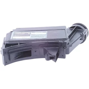 Cardone Engine Control Module – Remanufactured – 79-9913 - view 3