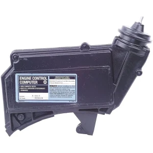 Cardone Engine Control Module – Remanufactured – 79-9913 - view 4