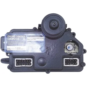 Cardone Engine Control Module – Remanufactured – 79-9937 - view 2