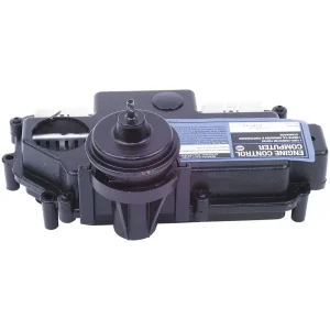 Cardone Engine Control Module – Remanufactured – 79-9937 - view 3