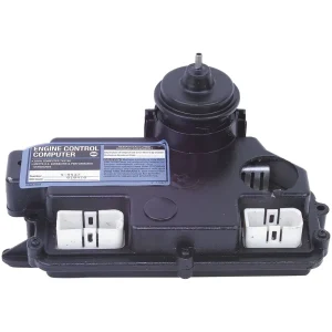 Cardone Engine Control Module – Remanufactured – 79-9937 - view 4