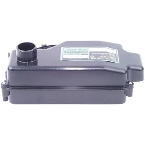 Cardone Engine Control Module – Remanufactured – 79-9927