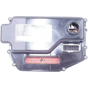 Cardone Engine Control Module – Remanufactured – 79-9927 - view 2
