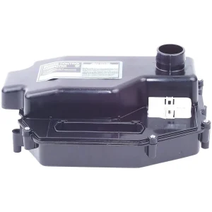 Cardone Engine Control Module – Remanufactured – 79-9927 - view 4