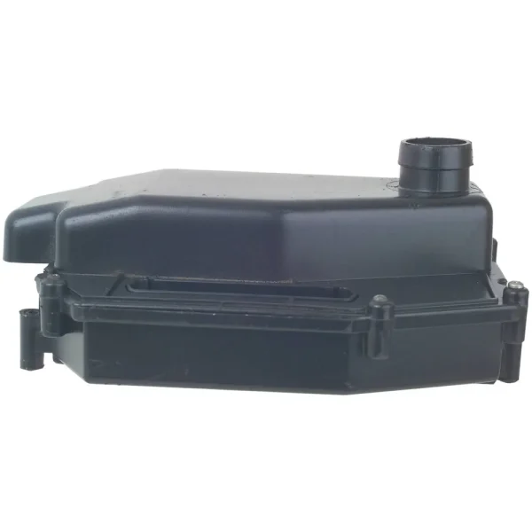 Cardone Engine Control Module – Remanufactured – 79-9943