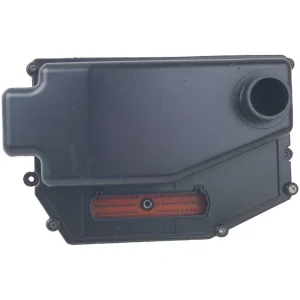 Cardone Engine Control Module – Remanufactured – 79-9943 - view 4