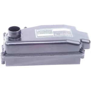Cardone Engine Control Module – Remanufactured – 79-9941