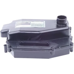 Cardone Engine Control Module – Remanufactured – 79-9941 - view 4