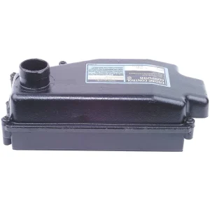Cardone Engine Control Module – Remanufactured – 79-9945