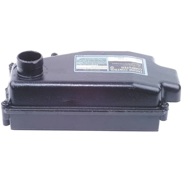 Cardone Engine Control Module – Remanufactured – 79-9945