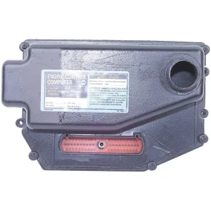 Cardone Engine Control Module – Remanufactured – 79-9945 - view 2