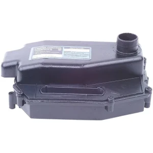 Cardone Engine Control Module – Remanufactured – 79-9945 - view 4