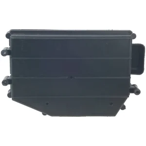 Cardone Engine Control Module – Remanufactured – 79-9973 - view 2