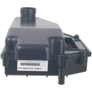 Cardone Engine Control Module – Remanufactured – 79-9973 - view 3